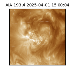 saia - 2025-04-01T15:00:04.843000