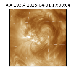 saia - 2025-04-01T17:00:04.843000