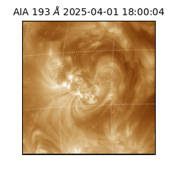saia - 2025-04-01T18:00:04.843000