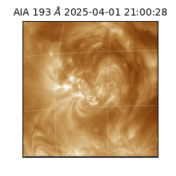 saia - 2025-04-01T21:00:28.843000