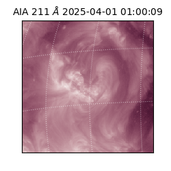 saia - 2025-04-01T01:00:09.632000