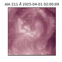 saia - 2025-04-01T02:00:09.626000