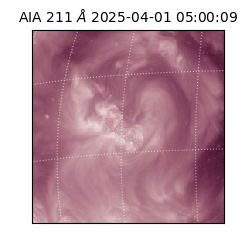 saia - 2025-04-01T05:00:09.626000