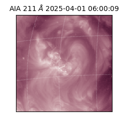 saia - 2025-04-01T06:00:09.629000