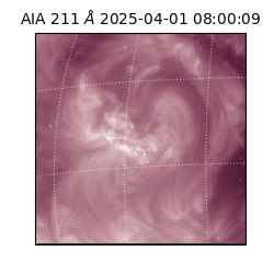 saia - 2025-04-01T08:00:09.619000