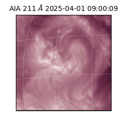 saia - 2025-04-01T09:00:09.632000