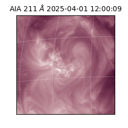 saia - 2025-04-01T12:00:09.632000