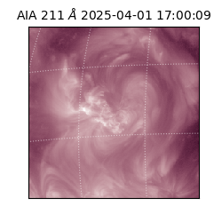 saia - 2025-04-01T17:00:09.623000