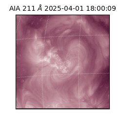 saia - 2025-04-01T18:00:09.629000