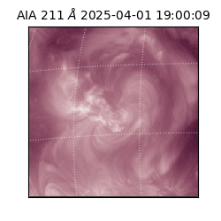 saia - 2025-04-01T19:00:09.630000