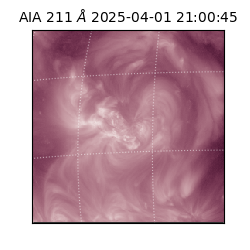 saia - 2025-04-01T21:00:45.623000