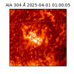 saia - 2025-04-01T01:00:05.130000