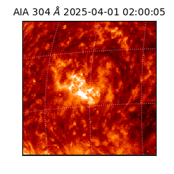 saia - 2025-04-01T02:00:05.138000