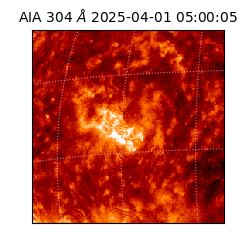 saia - 2025-04-01T05:00:05.130000