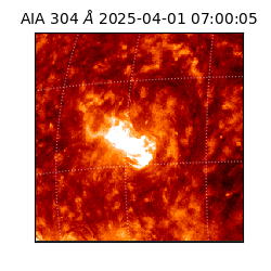 saia - 2025-04-01T07:00:05.129000