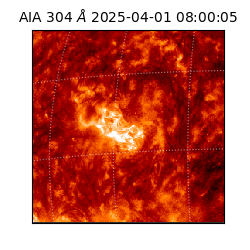 saia - 2025-04-01T08:00:05.130000