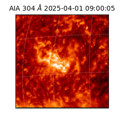 saia - 2025-04-01T09:00:05.130000