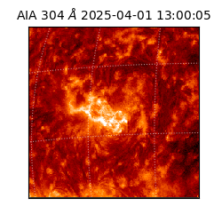 saia - 2025-04-01T13:00:05.130000