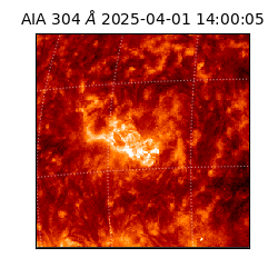 saia - 2025-04-01T14:00:05.130000