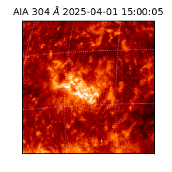 saia - 2025-04-01T15:00:05.130000