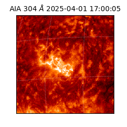 saia - 2025-04-01T17:00:05.134000