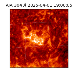 saia - 2025-04-01T19:00:05.130000