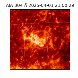 saia - 2025-04-01T21:00:29.138000