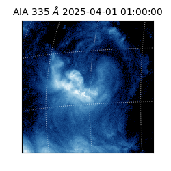 saia - 2025-04-01T01:00:00.622000