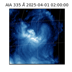 saia - 2025-04-01T02:00:00.632000