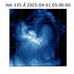 saia - 2025-04-01T05:00:00.625000