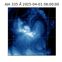 saia - 2025-04-01T06:00:00.626000