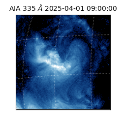 saia - 2025-04-01T09:00:00.625000