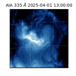 saia - 2025-04-01T13:00:00.625000