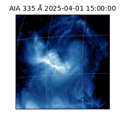 saia - 2025-04-01T15:00:00.622000