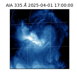 saia - 2025-04-01T17:00:00.625000