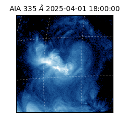 saia - 2025-04-01T18:00:00.625000
