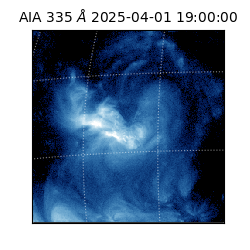 saia - 2025-04-01T19:00:00.626000