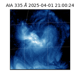 saia - 2025-04-01T21:00:24.622000