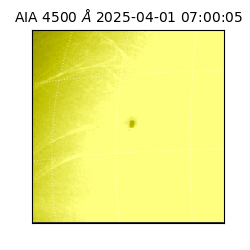 saia - 2025-04-01T07:00:05.962000