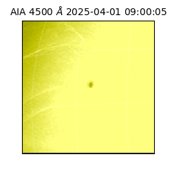 saia - 2025-04-01T09:00:05.962000