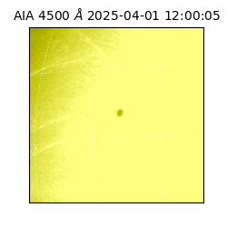 saia - 2025-04-01T12:00:05.962000