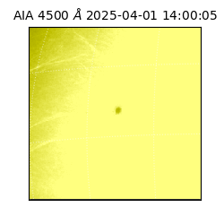 saia - 2025-04-01T14:00:05.962000