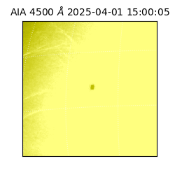 saia - 2025-04-01T15:00:05.962000