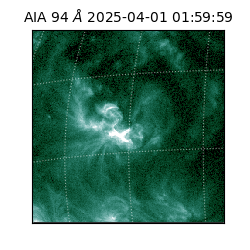 saia - 2025-04-01T01:59:59.122000