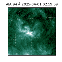 saia - 2025-04-01T02:59:59.121000