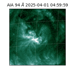 saia - 2025-04-01T04:59:59.129000