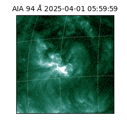 saia - 2025-04-01T05:59:59.137000