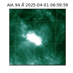 saia - 2025-04-01T06:59:59.122000