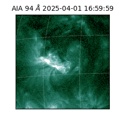 saia - 2025-04-01T16:59:59.137000