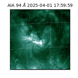 saia - 2025-04-01T17:59:59.121000